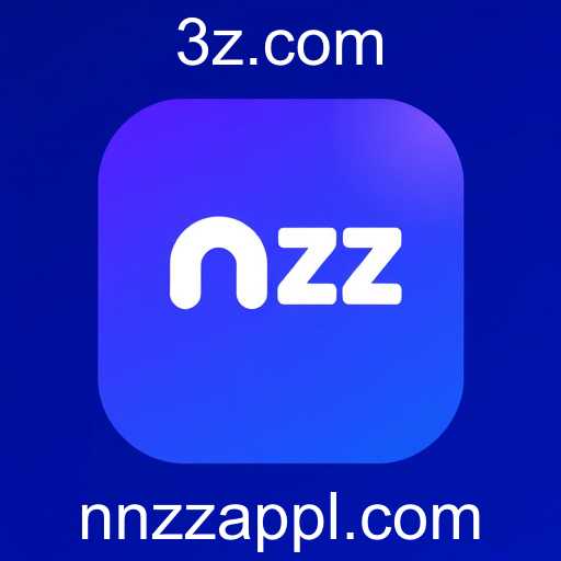 Ascensão do 'nnzz app' no Cenário de Jogos Online