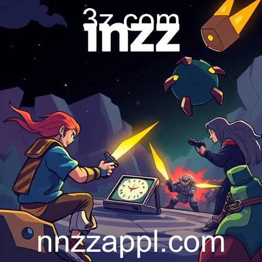 A Revolução dos Jogos Online no Brasil