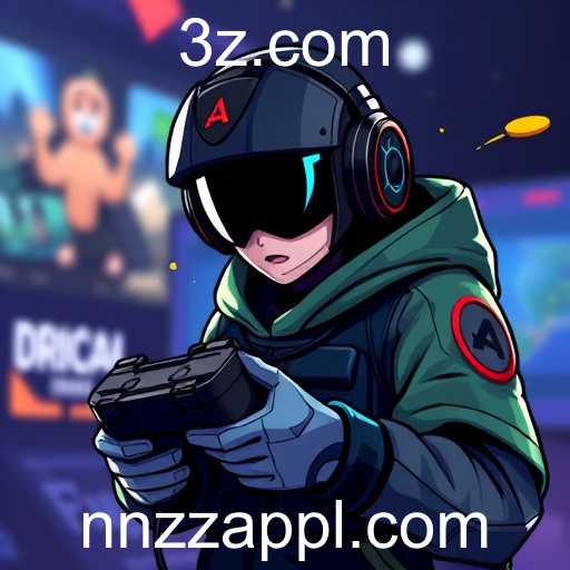 A Evolução e Impacto dos Jogos Online em 2026