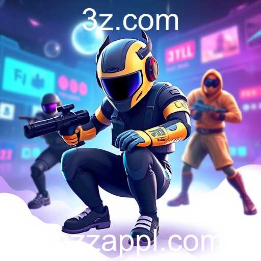 Evolução dos Jogos em 2026: O Impacto do nnzz app