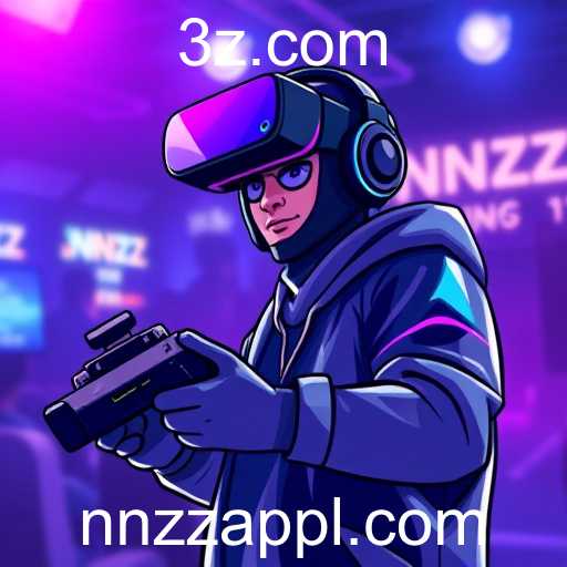 A Evolução da nnzz app no Cenário de Jogos em Português