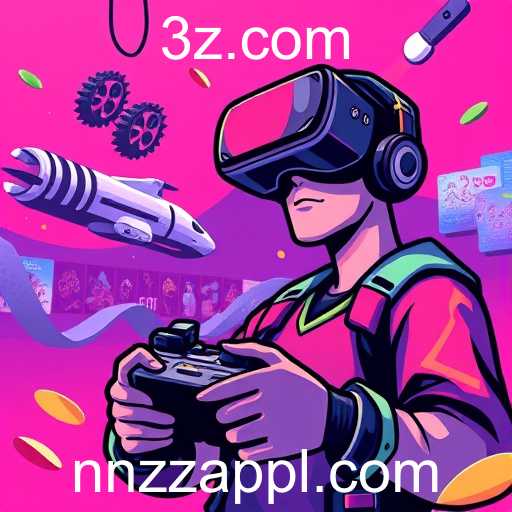 Tendências e Expansão do Mercado de Jogos Online