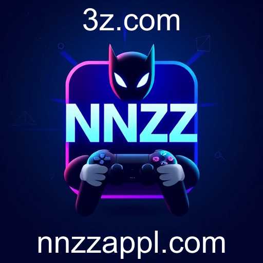 Explorando o Mundo dos Jogos Online com o nnzz app