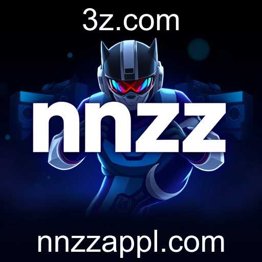 Explorando o Universo dos Jogos com o nnzz App