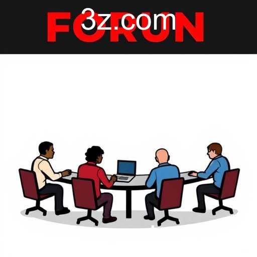 A Evolução dos Fóruns Comunitários no Cenário dos Jogos