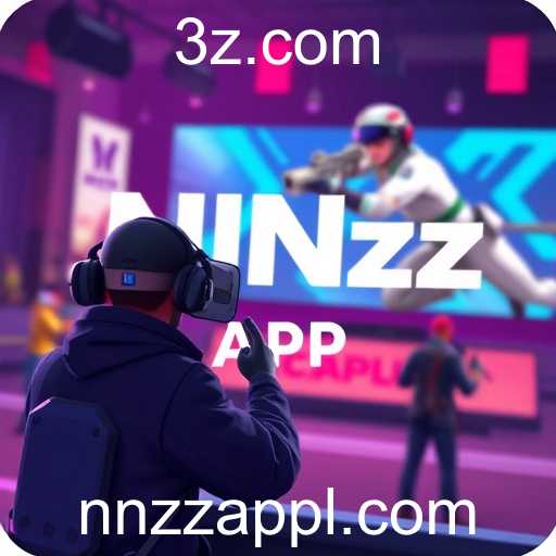 Explorando a Revolução dos Jogos Digitais