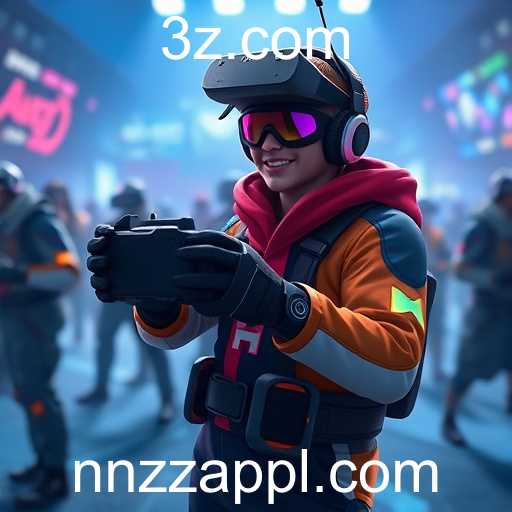 O Mercado Vibrante de Jogos Online em 2025