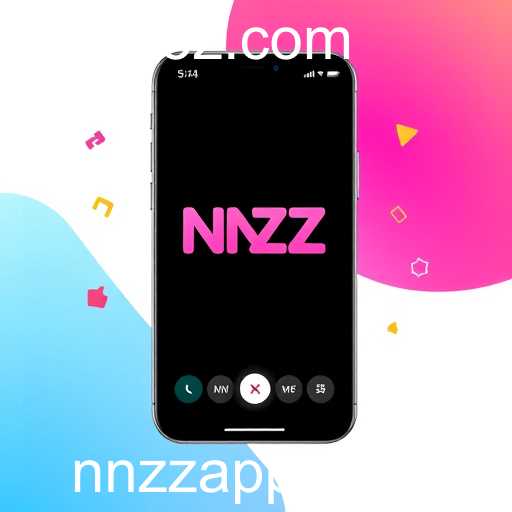 Revolução dos Jogos: A Ascensão do 'NNZZ App'