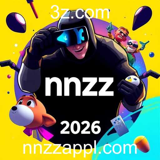 Inovações e Tendências no Mundo dos Jogos em 2026