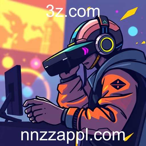 Avanços e Tendências no Mundo dos Jogos Online em 2025