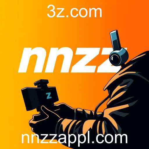 A Ascensão do nnzz App no Mercado Brasileiro de Jogos
