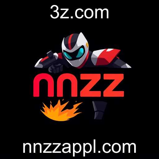 Impacto e Tendências do NNZZ App no Mercado de Jogos
