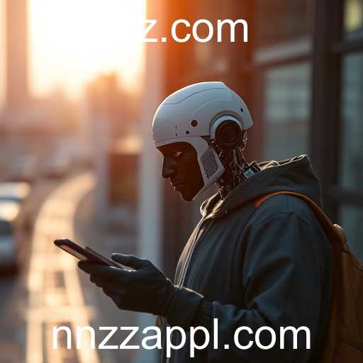 Os Impactos dos Jogos Online em 2026