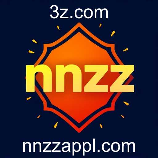 O Impacto da nnzz app no Mercado de Jogos de 2026