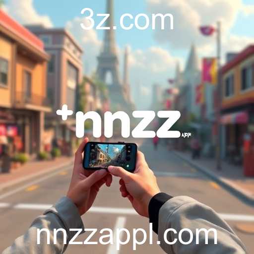 Inovação e Tendências nos Jogos Digitais de 2026