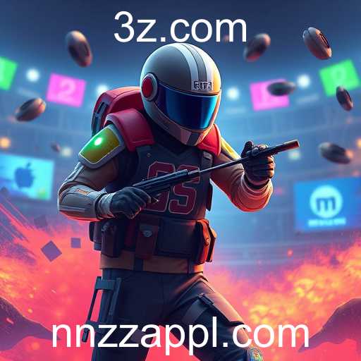 Inovação no Mundo dos Jogos Online