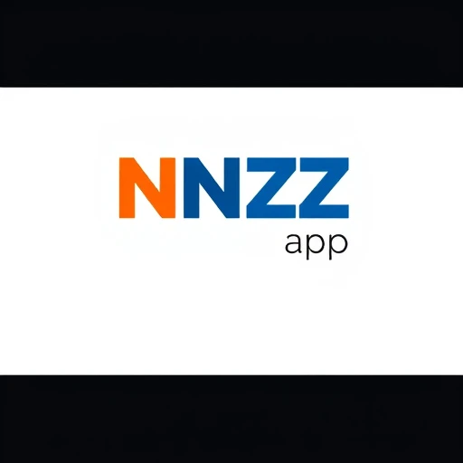 nnzz app