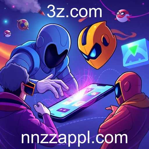 Crescimento Explosivo de Jogos Mobile em 2026