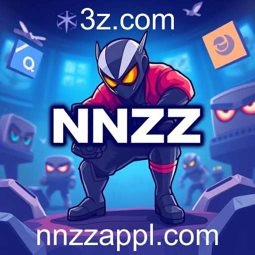 A Revolução dos Jogos Online em 2026 com o App NNZZ