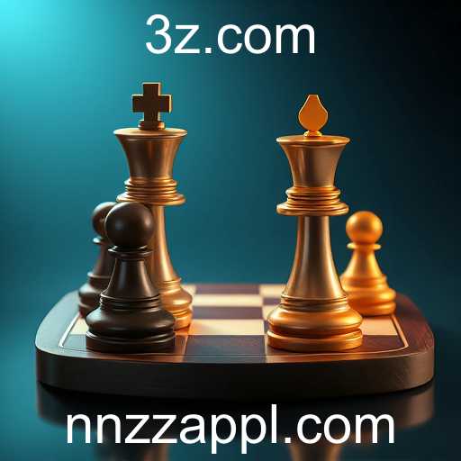 Nova Atualização do NNZZ App Revoluciona Jogos Móveis