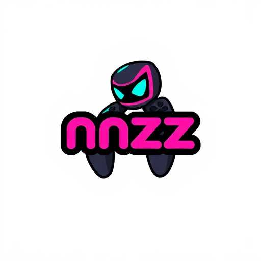 Atualizações do NNZZ App Empolgam Fãs de Jogos