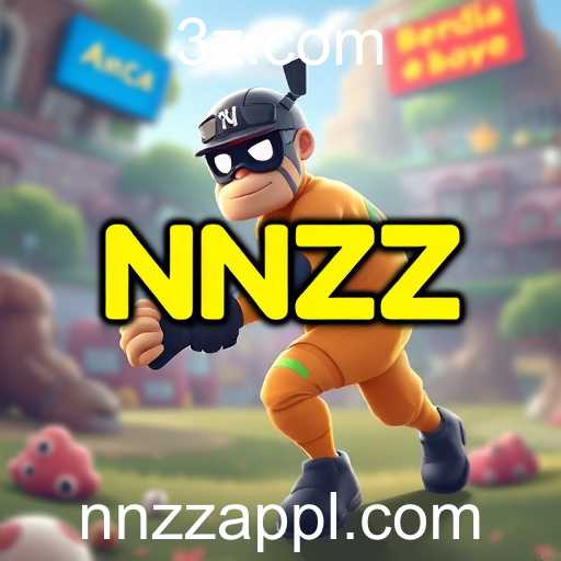 Evolução e Tendências do Mercado de Jogos em Português com NNZZ