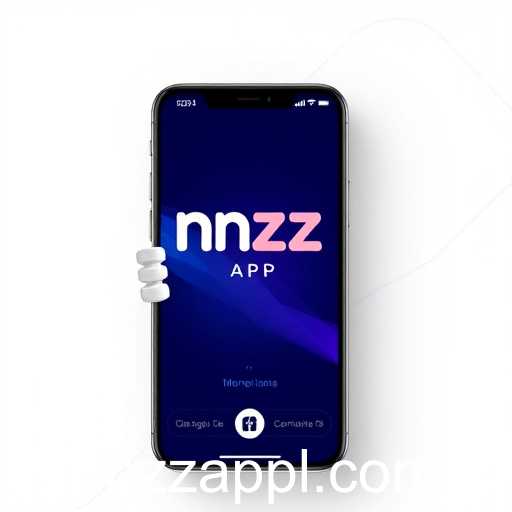 A Revolução do nnzz app nos Jogos Online