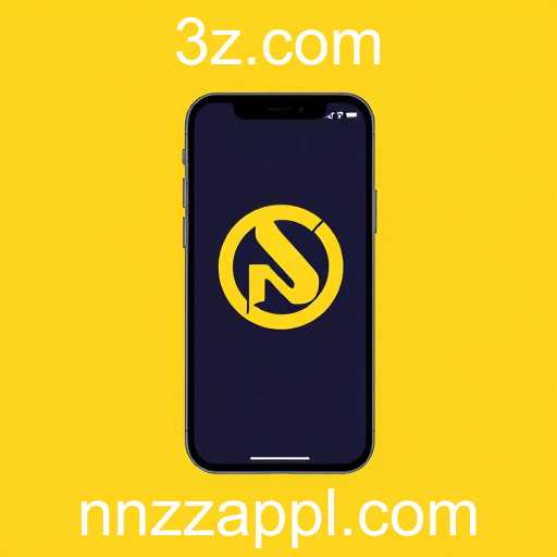 Revolução no Setor de Jogos com NNZZ App