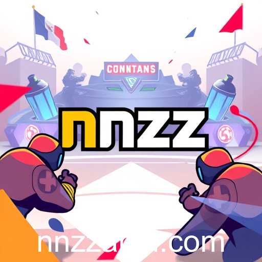 Revolução dos Jogos: NNZZ App Transforma o Mundo do Entretenimento Digital
