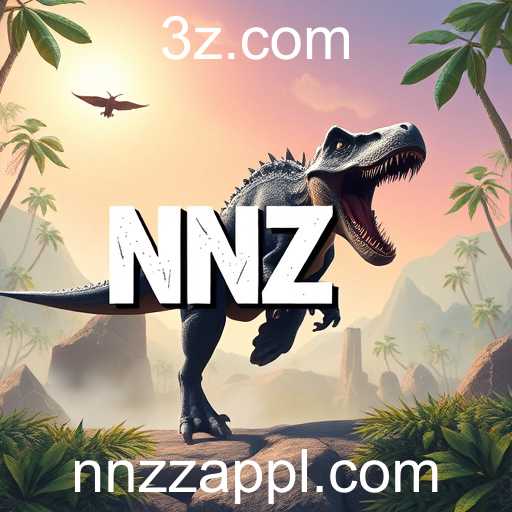 NNZZ App: Revolucionando o Mundo dos Jogos em 2026