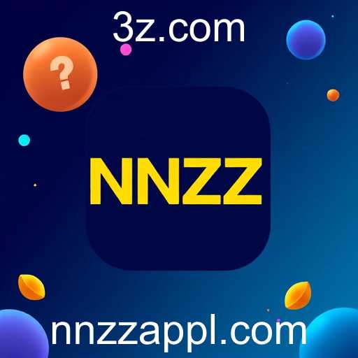 Fenômeno NNZZ App Conquista Jogadores