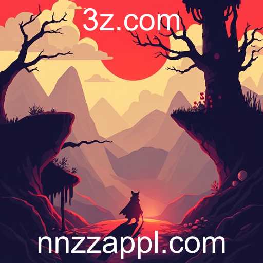 O Fenômeno do NNZZ App no Mundo dos Jogos