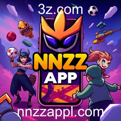 Expansão do Universo NNZZ: Jogos e Comunidade