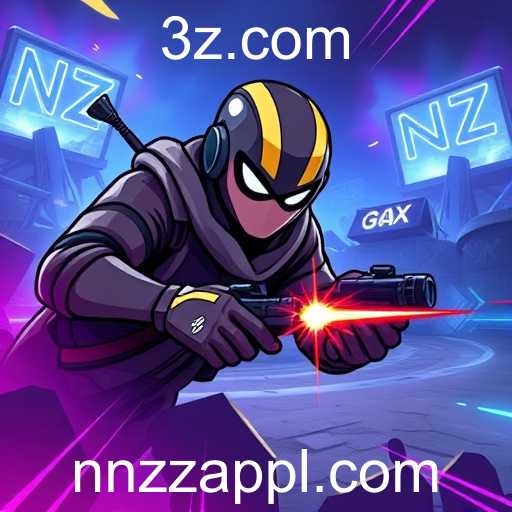 nnzz app