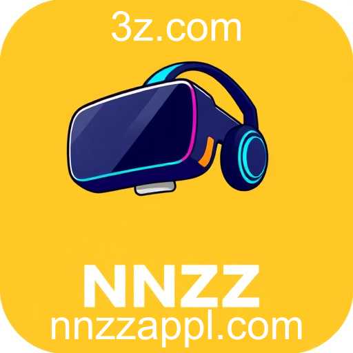 Novidades e Desafios no Universo NNZZ