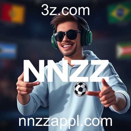 nnzz app
