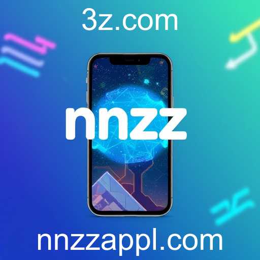 A Revolução dos Jogos Móveis e o Impacto do nnzz App